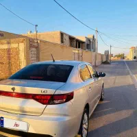 تارا v2 اتومات ۱۴۰۲|خودرو سواری و وانت|رفسنجان, |دیوار