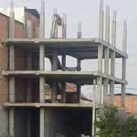 تجاری-مسکونی