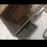 جلومبلی|مبلمان خانگی و میز عسلی|مشهد, یوسفیه (شهرک غرب)|دیوار