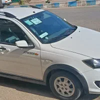 فروش کوییک s