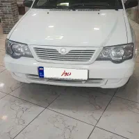 ۱۳۲ مدل ۹۴ کلکسیونی|خودرو سواری و وانت|لاهیجان, کوی آزادگان|دیوار