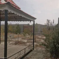 زمین شاهنامه ۷۶|فروش زمین و ملک کلنگی|مشهد, شمس آباد|دیوار