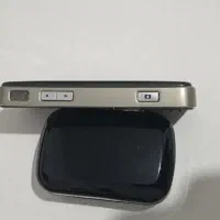 نوکیا N78 اصل و نوکیا 1208 ساده فوق العاده تمیز|موبایل|شاهدشهر, |دیوار