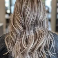 مدل رایگان مش،بالیاژولایت،بامتخصص باسابقه