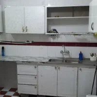 سوئیت، منزل اجاره ای در مرکز شهر|اجارهٔ کوتاهمدت آپارتمان و سوئیت|طبس, |دیوار