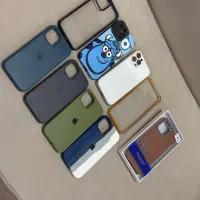 قاب گوشی آیفون