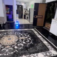 باغ ویلا مناسب مراسم و اجاره کوتاه مدت|اجارهٔ کوتاهمدت ویلا و باغ|باغستان, |دیوار