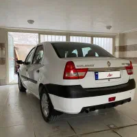 پارس تندر۹۸درحدخشک۱۴۰۴