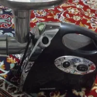 وسایل،اشپزخانه