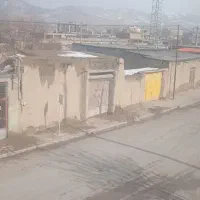 منزل-کلنگی-در-روستای-یام