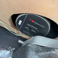 ظبط و باند|صوتی و تصویری|اسلامشهر, شهرک انبیا|دیوار