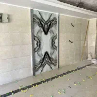 اجرای کاشی کاری|خدمات پیشه و مهارت|تبریز, |دیوار