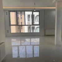 ۷۷ متر سبلان شمالی