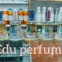 عطر و ادکلن اورجینال|آرایشی، بهداشتی، درمانی|قم, طلاب غیر ایرانی|دیوار