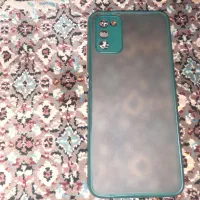 قاب گوشی نو