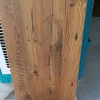 پارکت دست دوم خارجی در حد|مصالح و تجهیزات ساختمان|قزوین, |دیوار