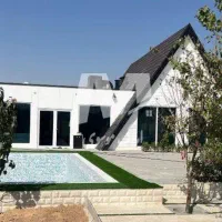 خرید-ویلا-نما-سوئیسی-داخل-شهرک-منطقه-برند-آپادانا