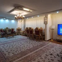 ۱۶۸ متر جنوبی هاشمیه قبل فکوری تک واحدی|فروش آپارتمان|مشهد, کوثر|دیوار