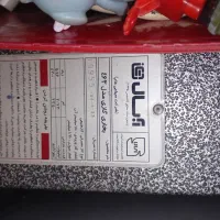 تلویزیون و میز تلویزیون|تلویزیون و پروژکتور|تهران, سجاد|دیوار