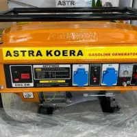 انواع موتور برق ارزان چکی|ماشین‌آلات صنعتی|همدان, |دیوار