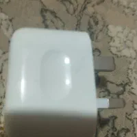 کله ای ایفون