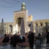 فروش فیش تمتع