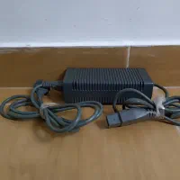 فروش ایکس باکس ۳۶۰|کنسول، بازی ویدئویی و آنلاین|رشت, کوی مهر|دیوار