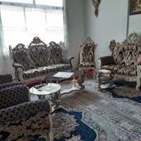 اجاره آپارتمان ۹۰ متری ۲ خوابه در شوش|اجارهٔ آپارتمان|تهران, شوش|دیوار