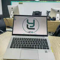 لپتاپHP i7 نسل10 رم16 512SSD|رایانه همراه|ارومیه, |دیوار