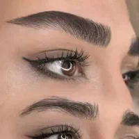 تخفیف های یلدایی میکرو خط چشم رژ لب 800