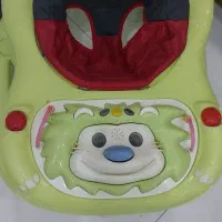 رورورک|اسباب و اثاث بچه|بهارستان, |دیوار