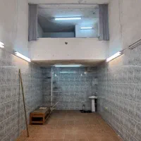 اجاره مغازه ۳۵ متری بالکن دار  بر بلوار امام خمینی|اجارهٔ مغازه و غرفه|رشت, باهنر|دیوار