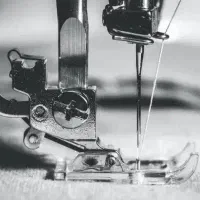 چرخکار و وردست