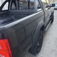 کی ام سی t8مدل402 درجه یک