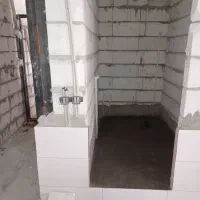 لوله کشی اب گاز فاضلاب پلی اتیلن،استخر،