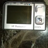 دوربین عکاسی