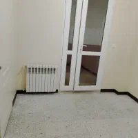 واحد نقلی / تکواحدی  / پارکینگدار / سالن پرده خور