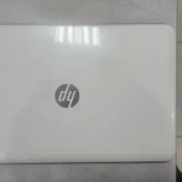لپ تاپ Hp pavilion 15
