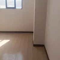 فروشی آپارتمان نوساز در اورین املاک المهدی عج|فروش آپارتمان|بهارستان, |دیوار