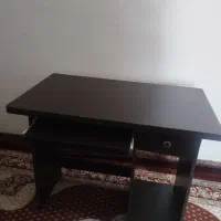 میز کامپیوتر