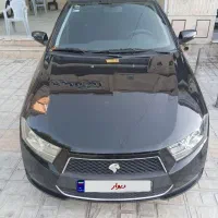 دنا مدل 94در حد صفر
