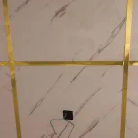 مابین کابینت و ترمووال و و پخش مستقیم و اجرا|خدمات پیشه و مهارت|اردبیل, |دیوار