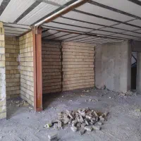 پیش فروش آپارتمان ۸۱ هکتاری|پیشفروش املاک|بروجرد, |دیوار