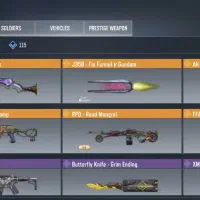 اکانت اچ اس لجند پول لازمم|کنسول، بازی ویدئویی و آنلاین|شیراز, فرهنگ شهر|دیوار