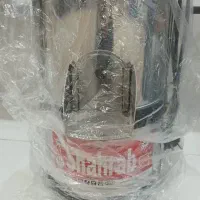 سبزی خردکن