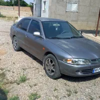 پروتن ویرا  بیرنگ|خودرو سواری و وانت|آق قلا, |دیوار