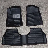 کف پوش3بعدی پارس، سمند، 405