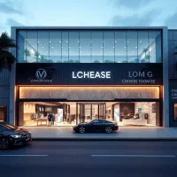 اجاره-تجاری-بر-فرهنگشهر-230-متری