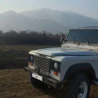 فروش و معاوضه با سواری