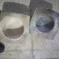 سورکو قدیمی|کلکسیون اشیاء عتیقه|ساوه, |دیوار